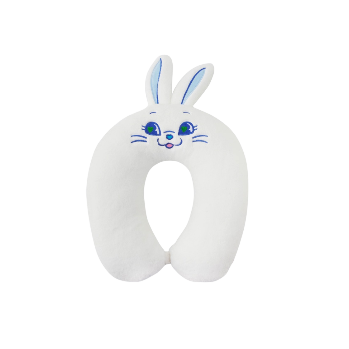 뉴진스 쿠션 | SHOP | KREAM