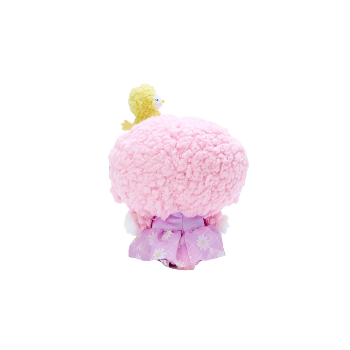 산리오 마이 스위트 피아노 데이지 시리즈 플러시(Sanrio My Sweet Piano Daisy Series Plush) - 2