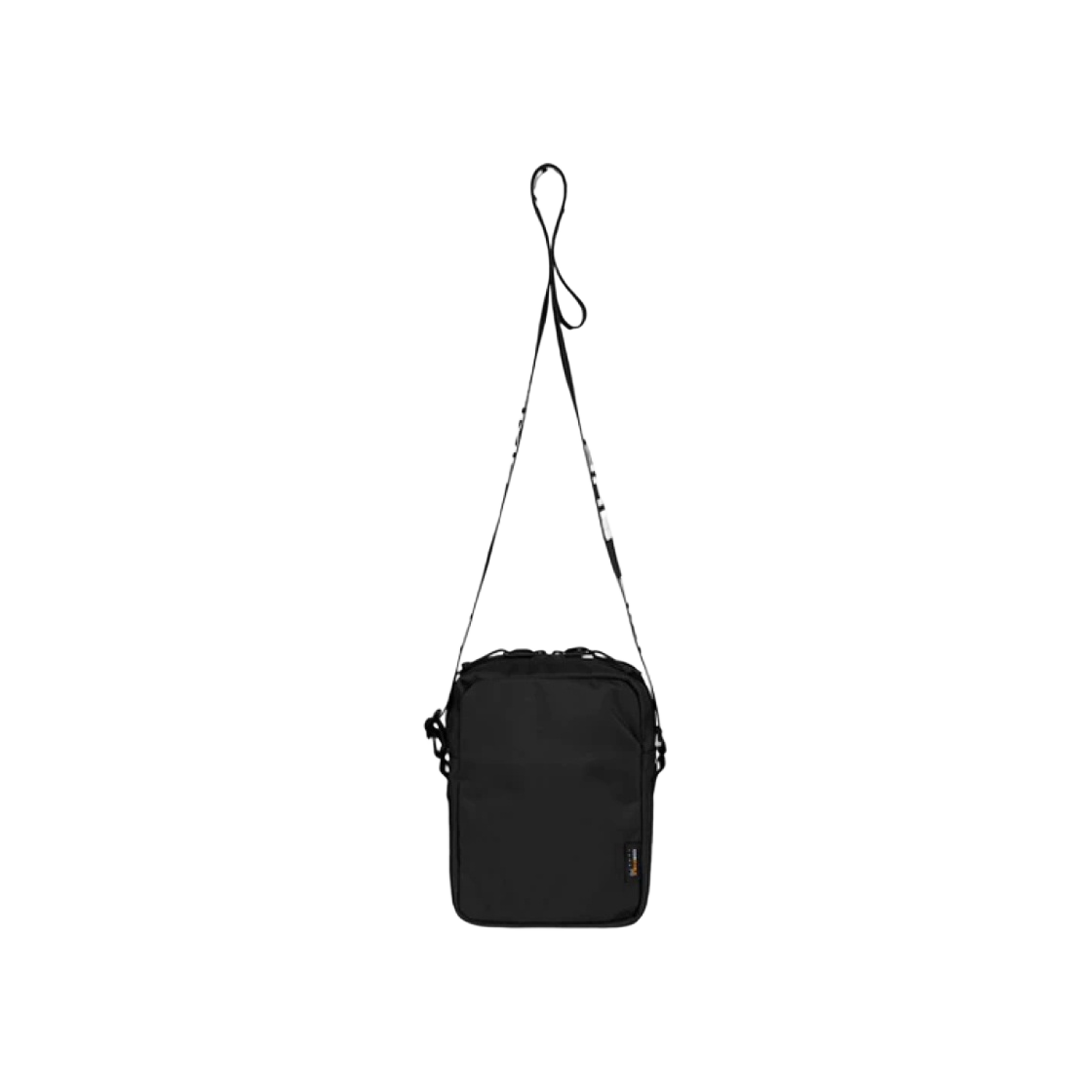 バッグ Supreme ss18 supreme shoulder bag ss18 | eBay