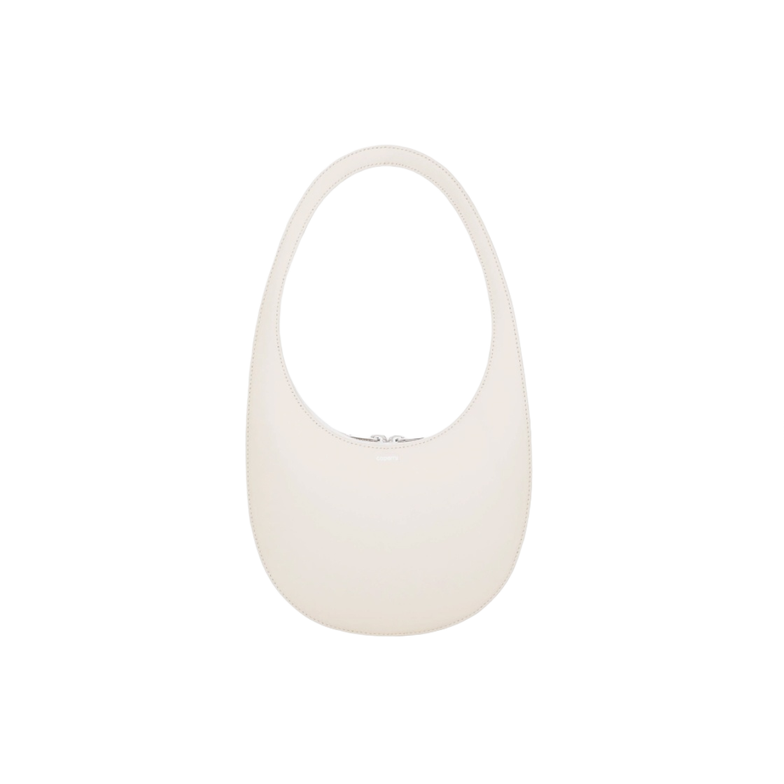 BA01R21405 Coperni Swipe Bag Sand