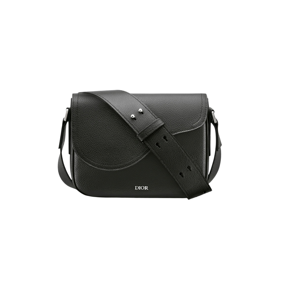 Dior Mini Saddle Mess... STYLE | KREAM