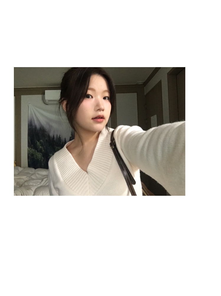 예림님의 스타일 - 4