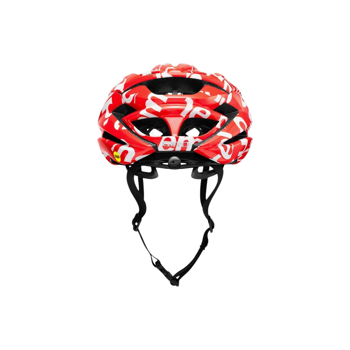 Supreme giro helmet