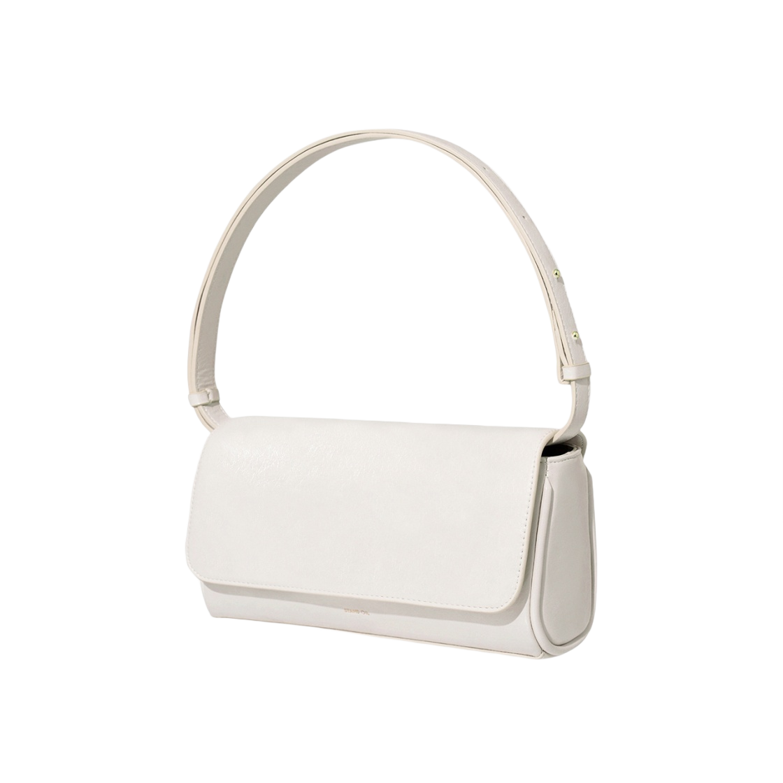 스탠드 오일 버터백 클래식 크림(Stand Oil Butter Bag Classic Cream) - 2