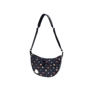 Porter POTR x Milky Shoulder Bag Navy