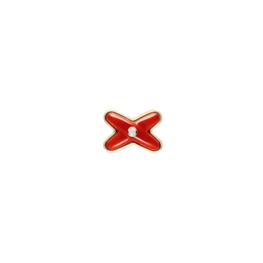 쇼메 | SHOP | KREAM