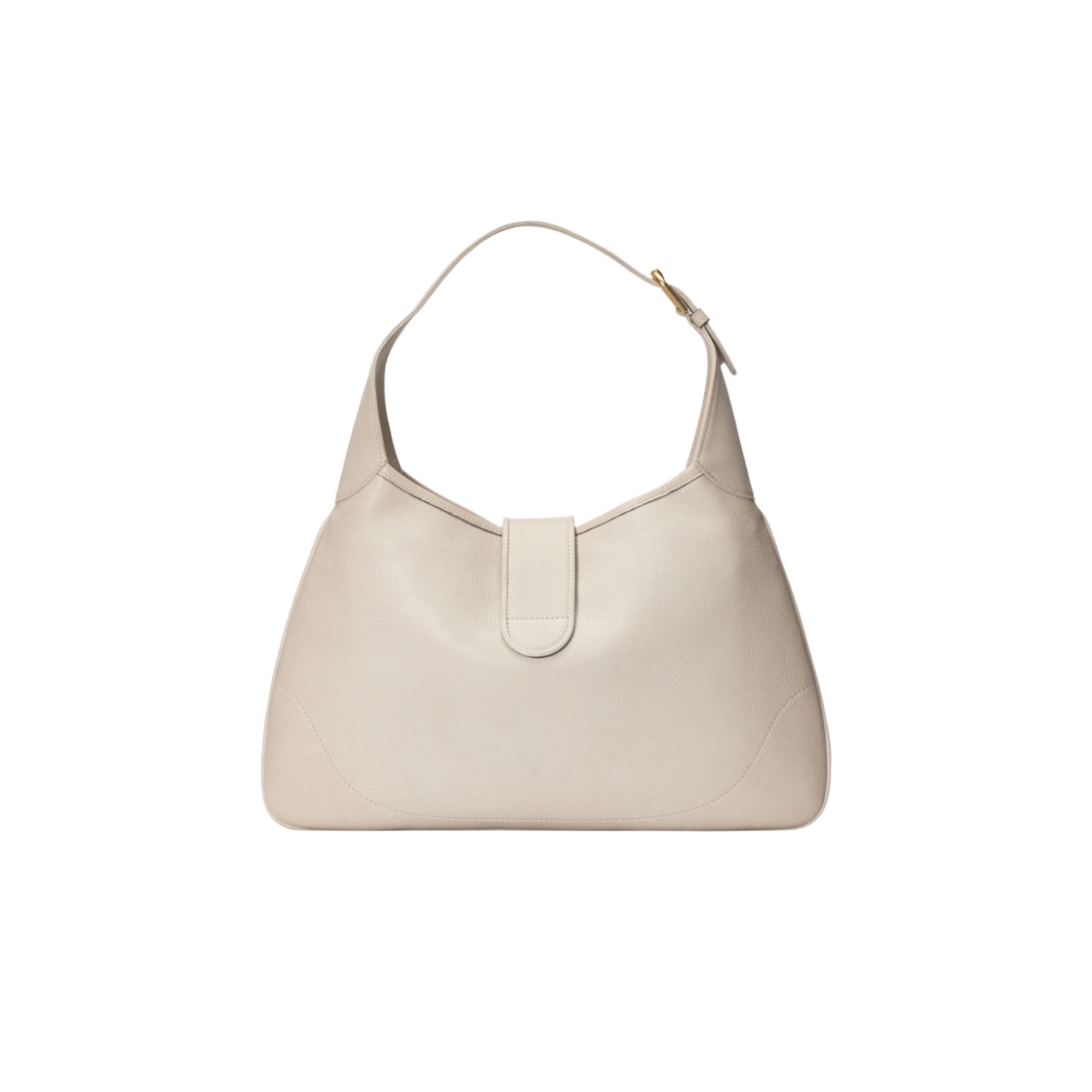 구찌 아프로디테 미디움 숄더백 화이트(Gucci Aphrodite Medium Shoulder Bag White) - 2