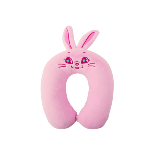 NewJeans TOKKI SITTING CUSHION クッション 新品 NewJeans TOKKI SITTING CUSHION クッション 新品 NewJeans