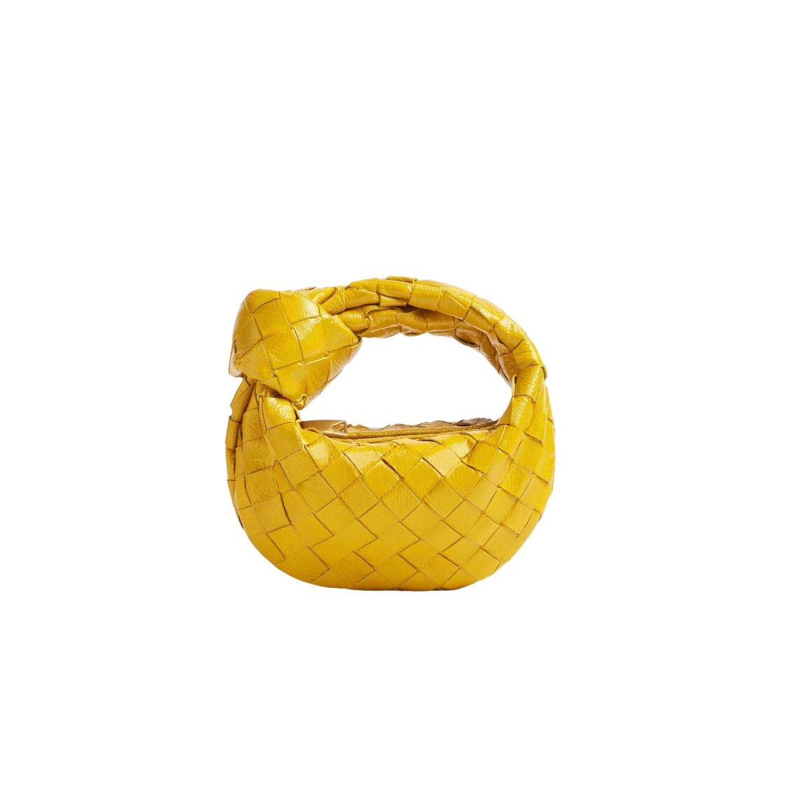보테가 베네타 캔디 조디백 콘실크(Bottega Veneta Candy Jodie Cornsilk) - 1