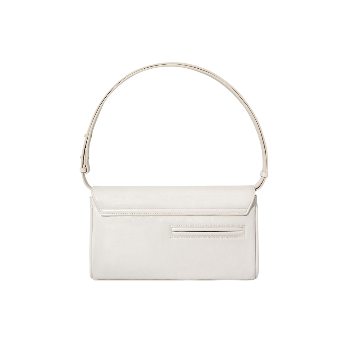 스탠드 오일 버터백 클래식 크림(Stand Oil Butter Bag Classic Cream) - 3