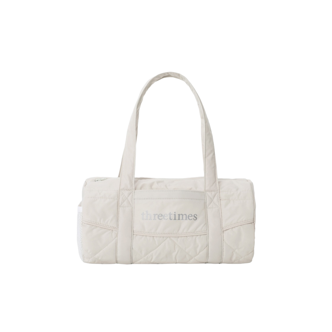 【threetimes】Bebe sport bag t h r e e t i m e s | Our Bebe sport bag finally back in