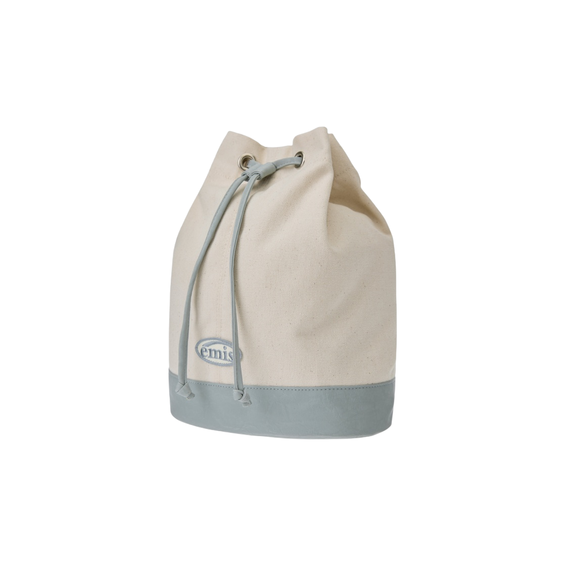 EMIS★[正規品] CANVAS MARINE BAG 3COLOR EMIS☆CANVAS MARINE BAG（3color）