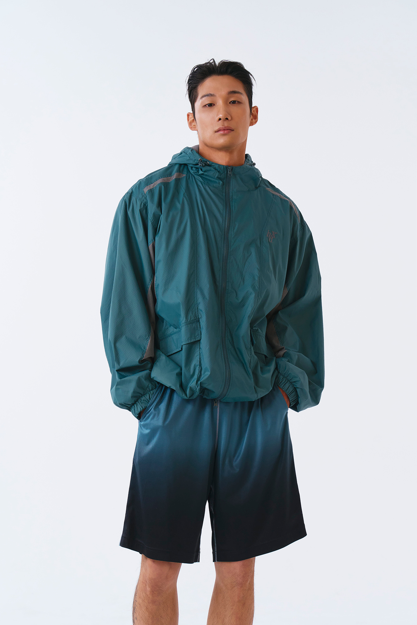 HDEX 25SS 2차 발매 | KREAM