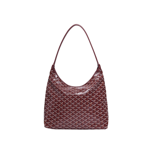 고야드 보헴 호보백 PM 그레이 | Goyard | KREAM 고야드 보헴 호보백 PM 그레이 | Goyard | KREAM
