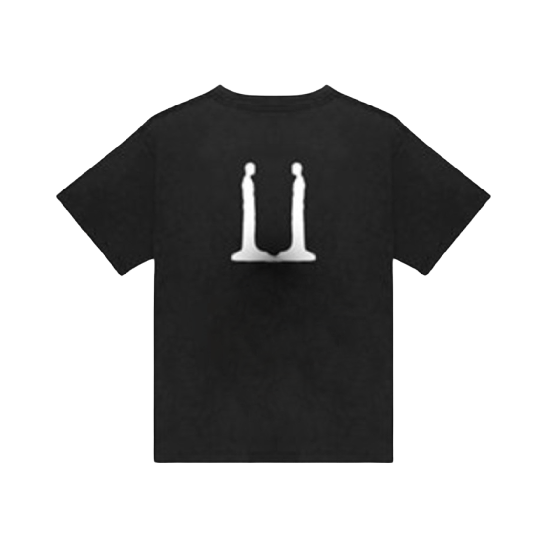 VERDY x G-DRAGON Ubermensch FAM VICK T-Shirt Black | eBay