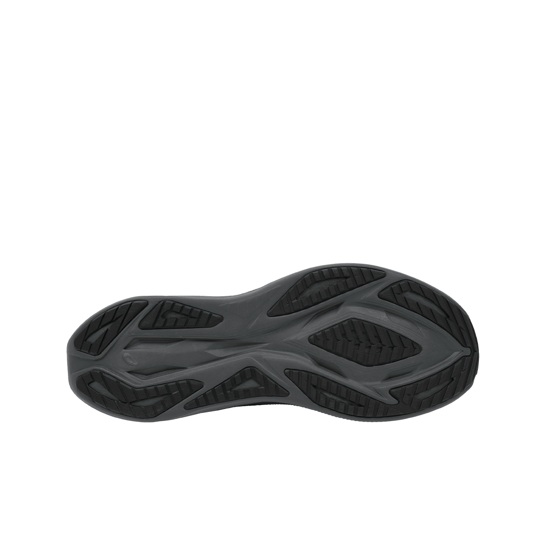 1013A160-001 Asics Superblast 2 Black White - #2
