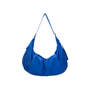 HGBB Studio Leaf Bag Night Blue