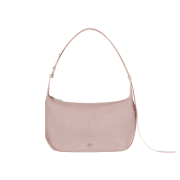 Stand Oil Kitten Bag Soft Pink