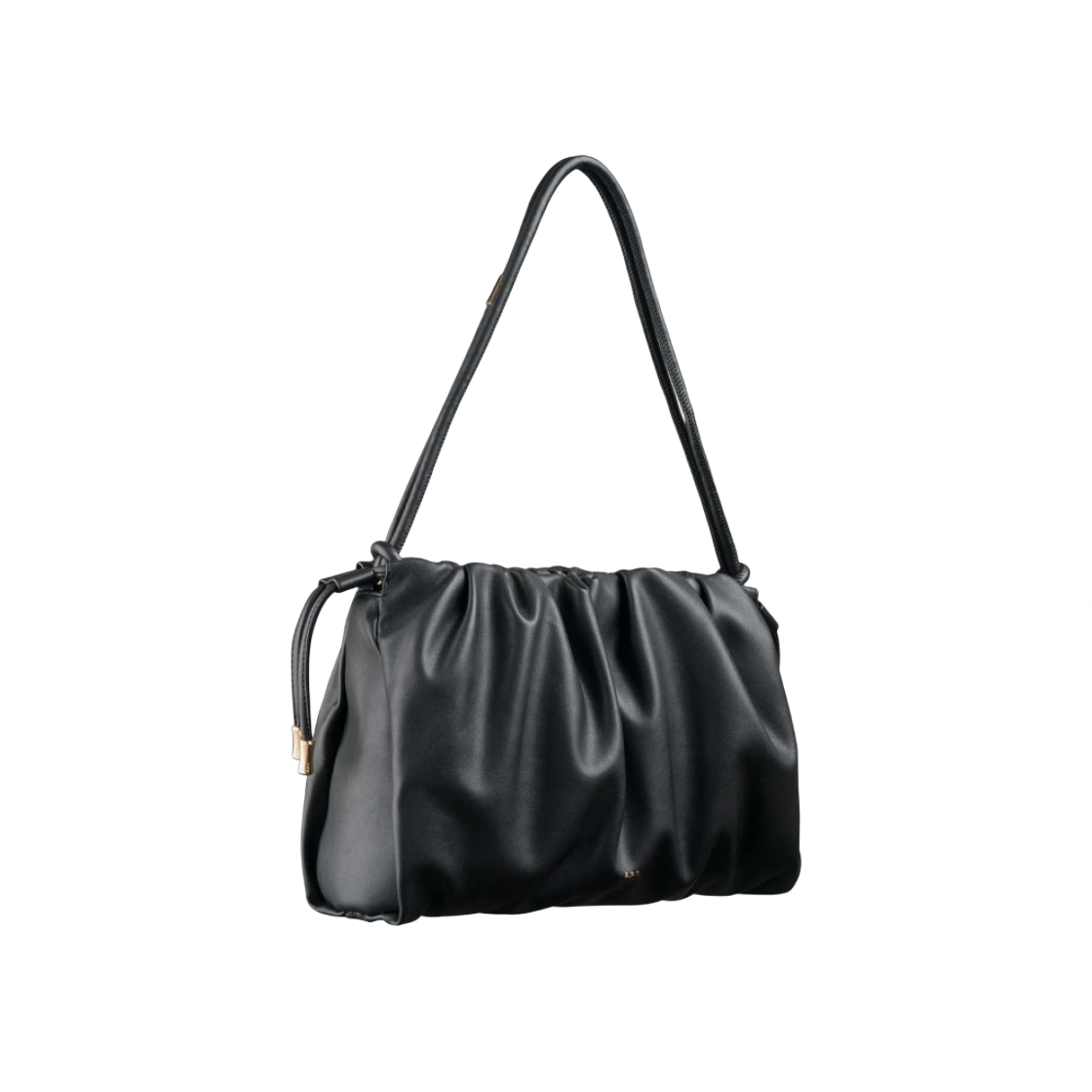 아페쎄 니논 숄더백 블랙(A.P.C. Ninon Shoulder Bag Black) - 2