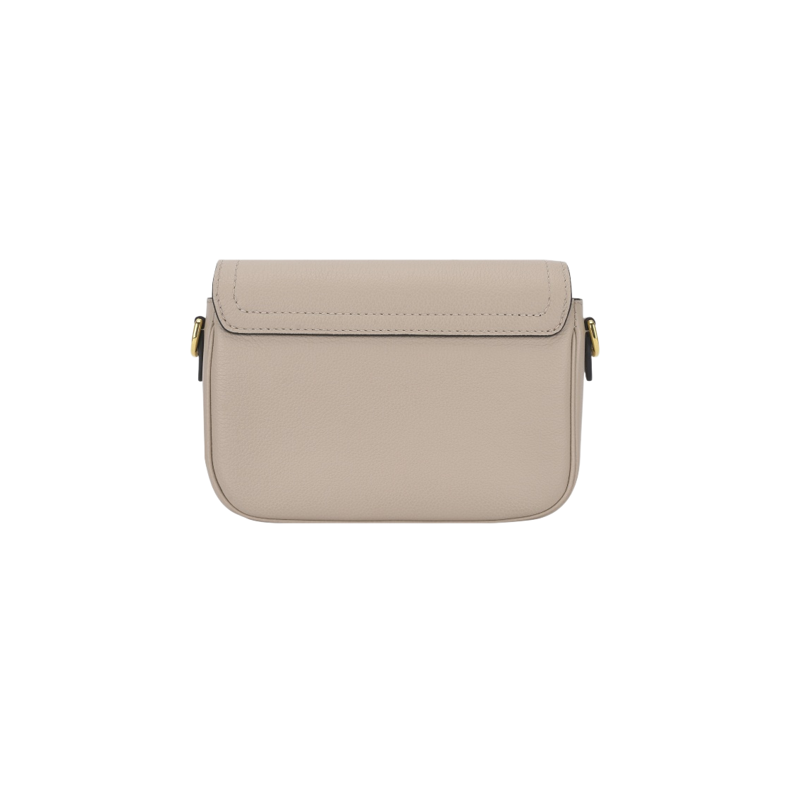 M58554 Louis Vuitton Lockme Tender Greige - #3