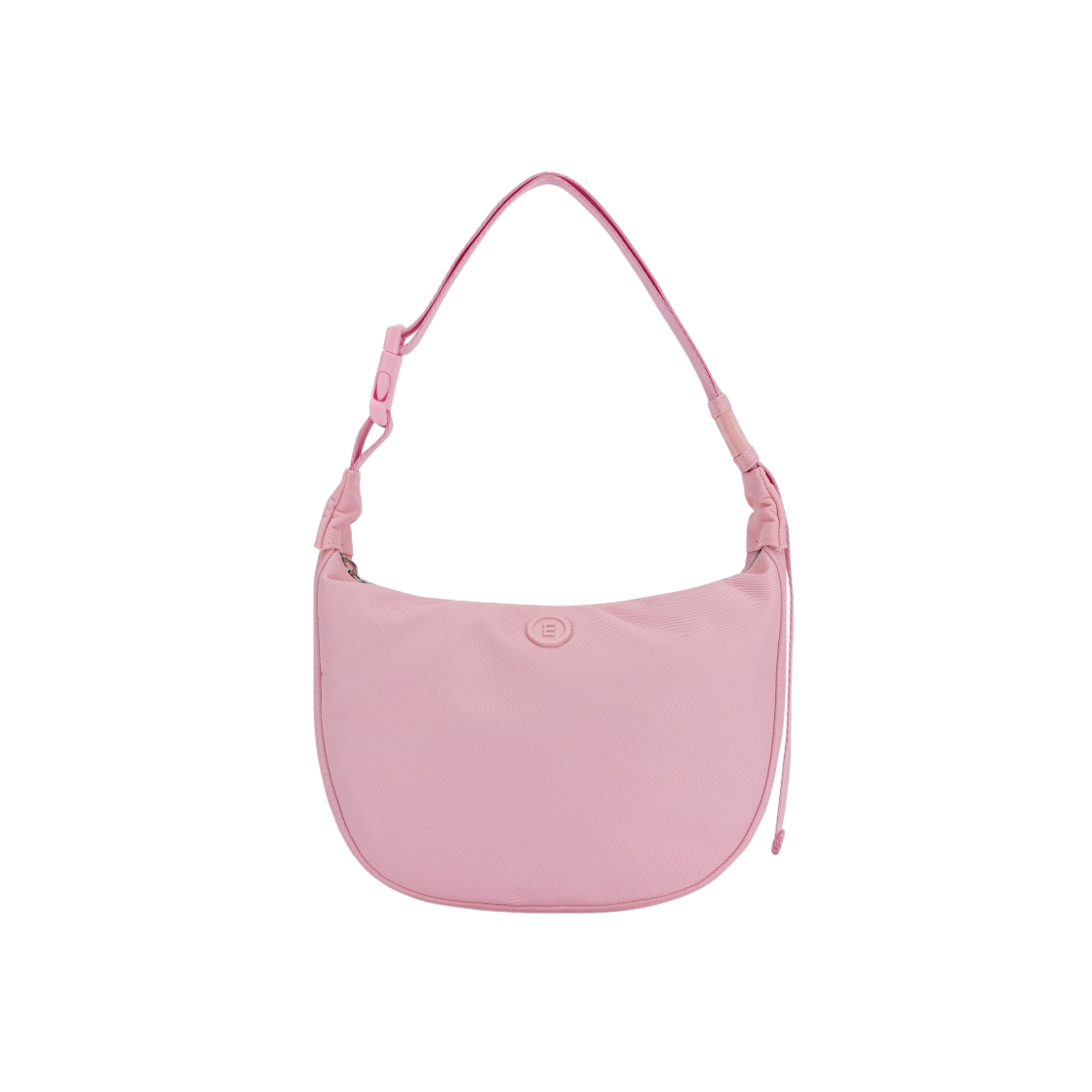 韓国かわいい【minitmute】CLO WAIST WASHING BEIGE/BLACK Clo Waist – minitmute.jp