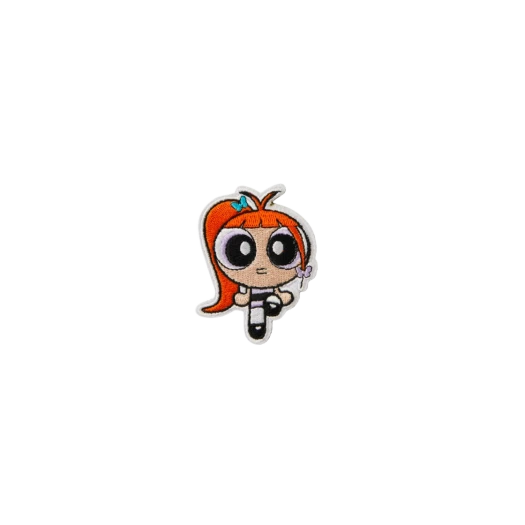 hyein | SHOP | KREAM KREAM | 한정판 거래의 FLEX