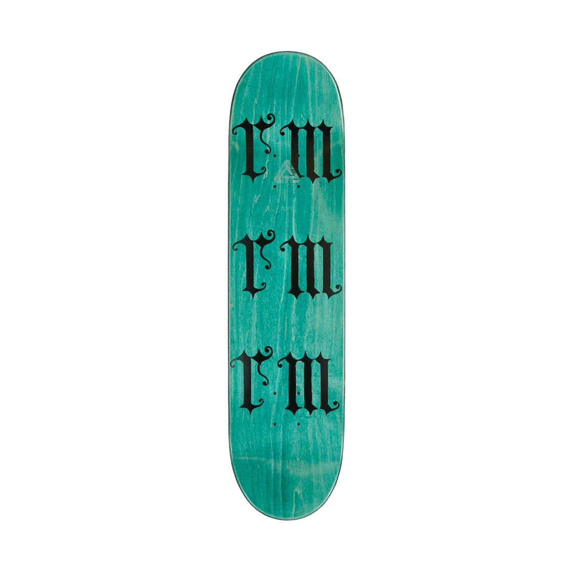 - Palace Lucas Pro S33 8.2 Skateboard Deck - 23FW - #2
