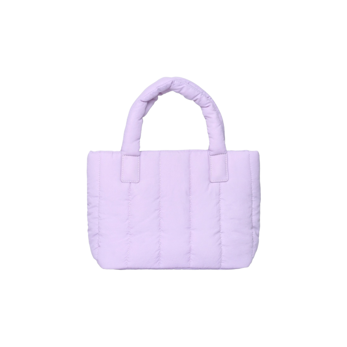 Supreme Marithé + François Tote Bag（Supreme Marithe