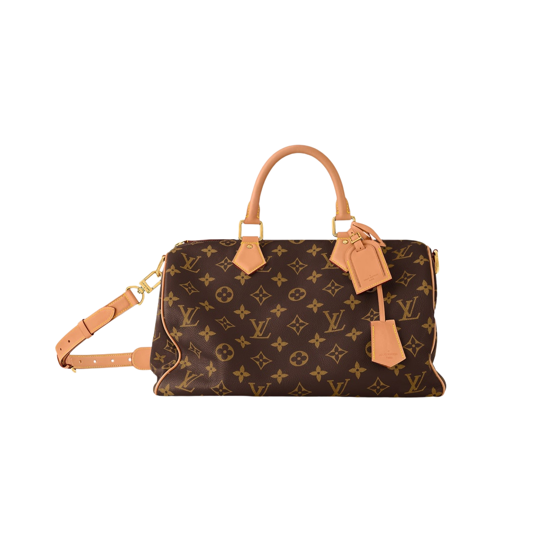 p9-40-louis-vuitton-kream
