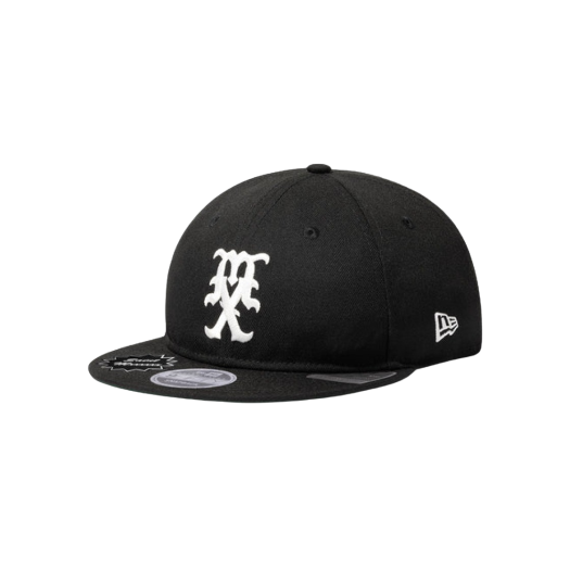 SAINT Mxxxxxx 新品 セント マイケル MICHAEL SATAN CAP