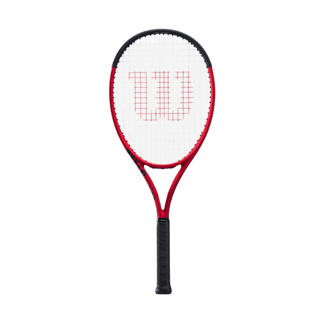 WR074511U2 Wilson Clash 108 V2 280g (Without String)