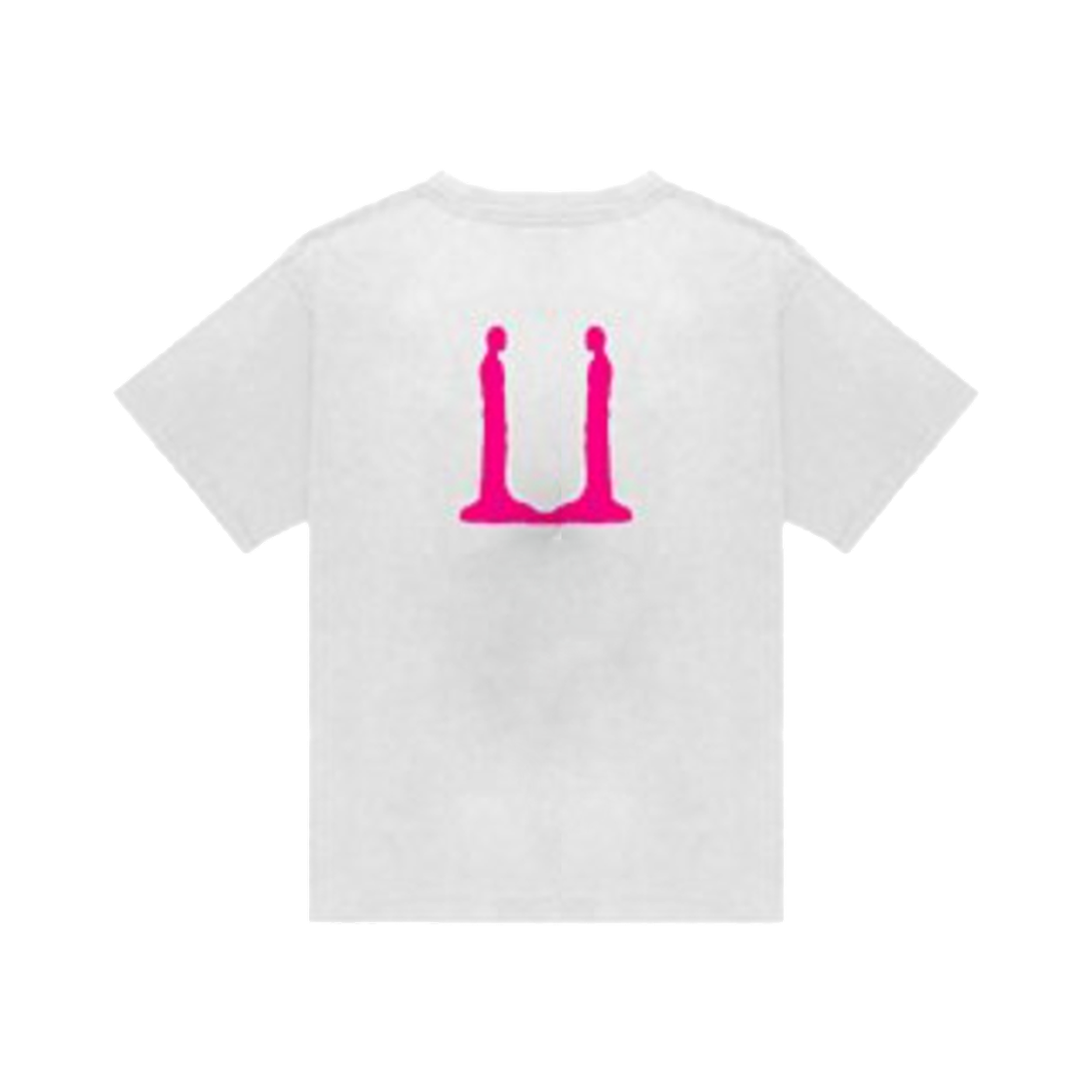 VERDY x G-DRAGON Ubermensch T-Shirt 黒 XL（流行 Ubermensch G