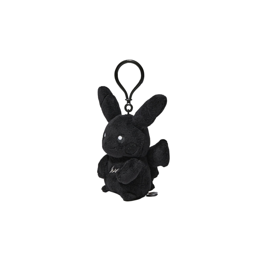 fragment ポケモン ブランケット THUNDERBOLT PROJECT