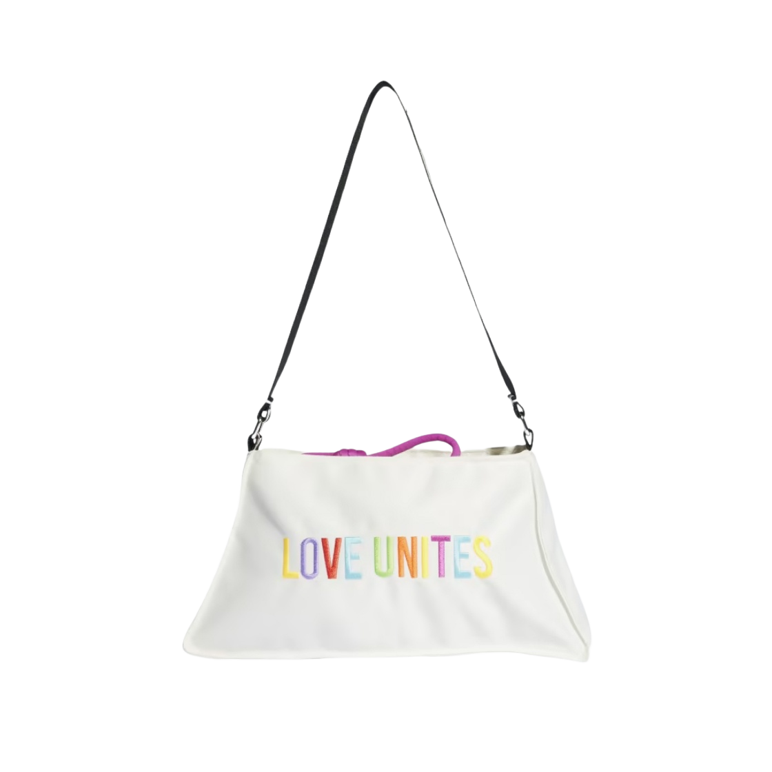 ◆大人気商品◆ADIDAS PRIDE RM MINI AIRLINER BAG◆送料無料◆ ◇大人気商品◇ADIDAS PRIDE RM MINI AIRLINER BAG◇送料無料