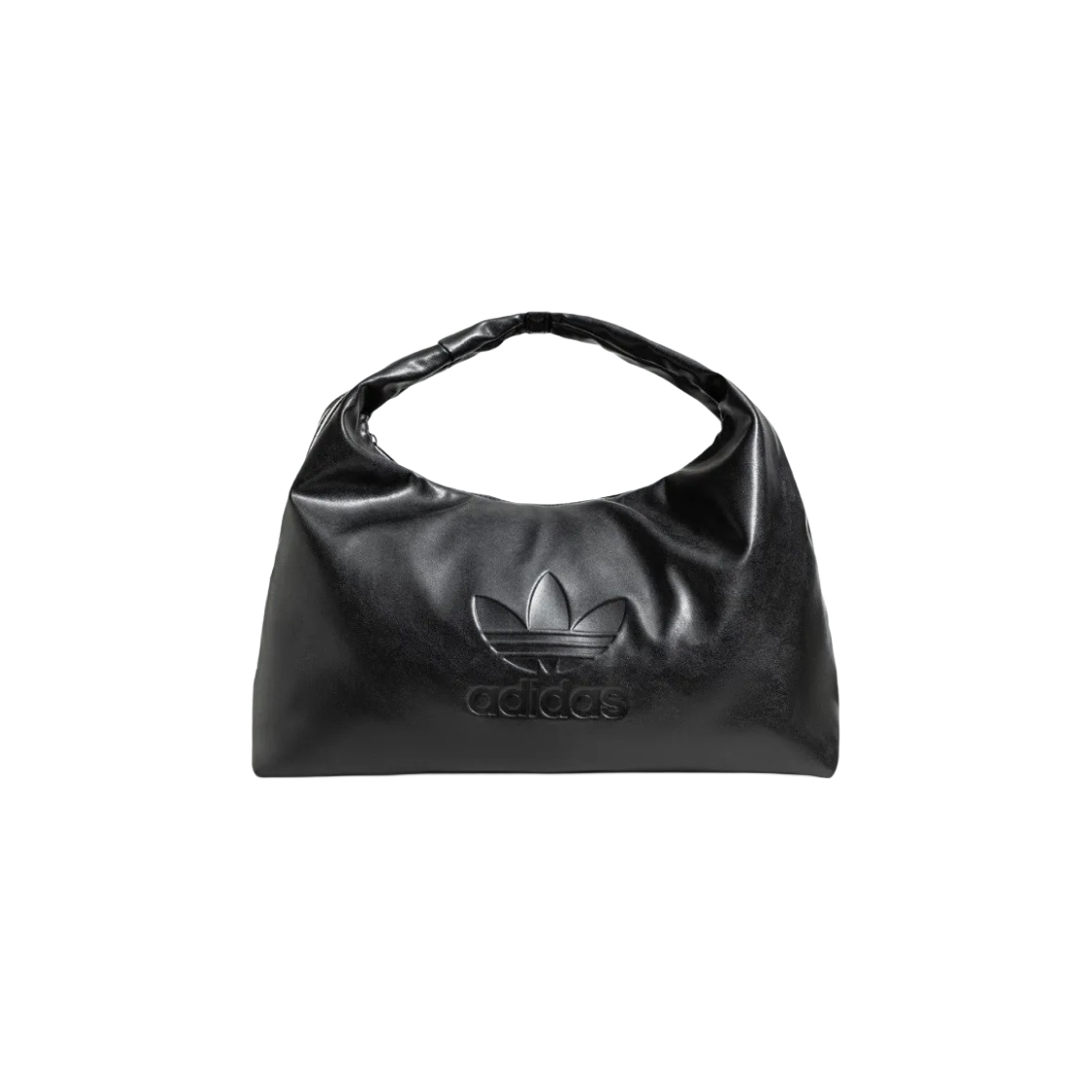 ㅇㅅㅇ様 아디다스 오리지널스 3S 쿼터집 스웨트셔츠 - Blue - JP0938 | adidas