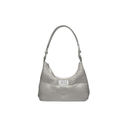 Maison Margiela Glam Slam Hobo Small Calce