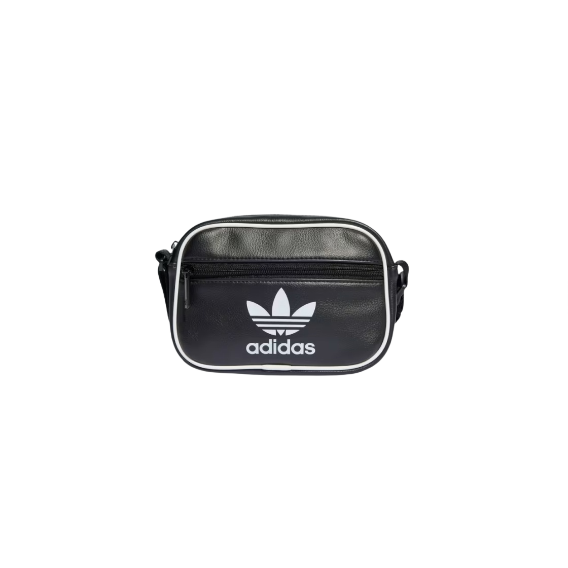 IT7598 Adidas Adicolor Classic Mini Airliner Bag Black
