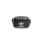 Adidas Adicolor Classic Mini Airliner Bag Black