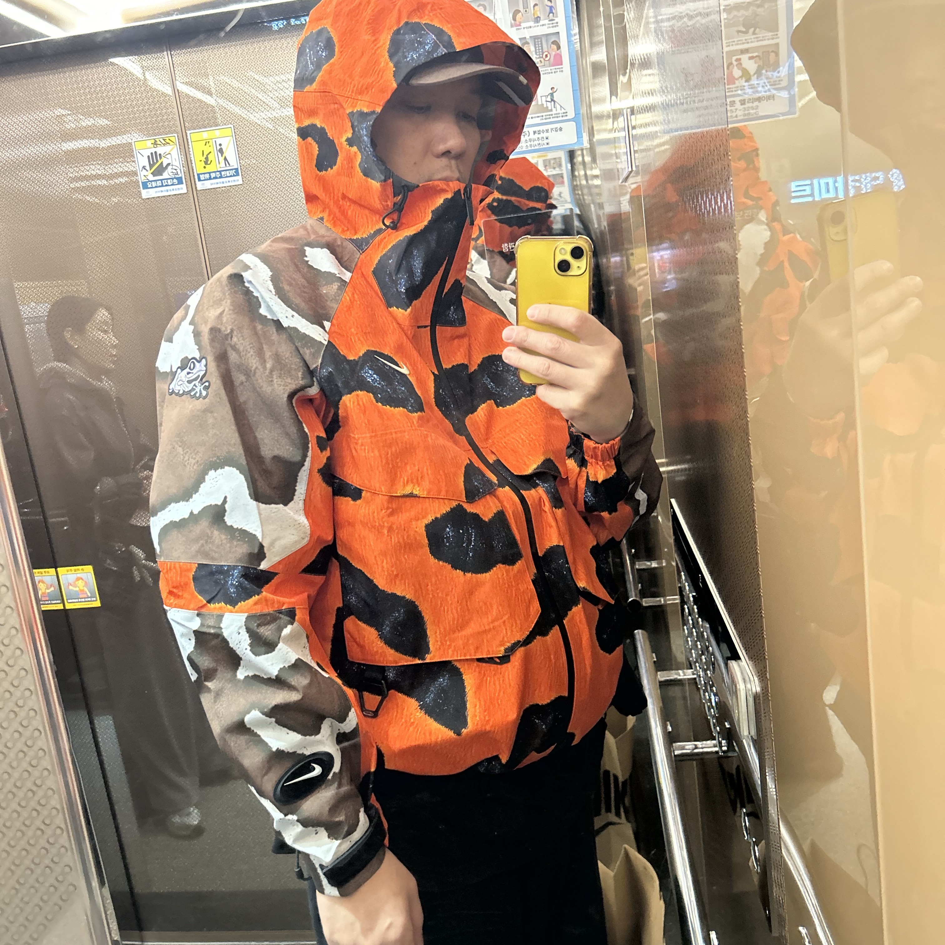 syk8001님의 스타일 - 3