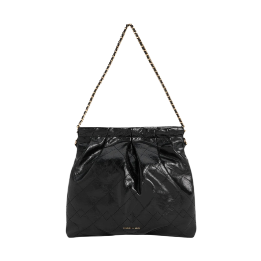 Charles & Keith | KREAM