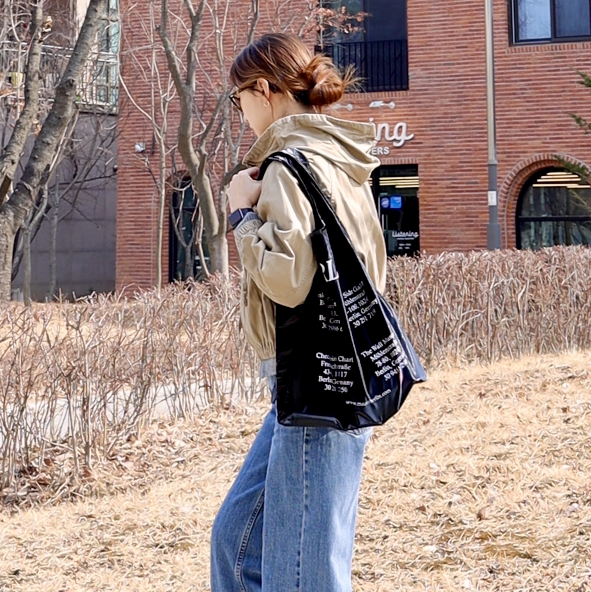 슈룩님의 스타일 - 1