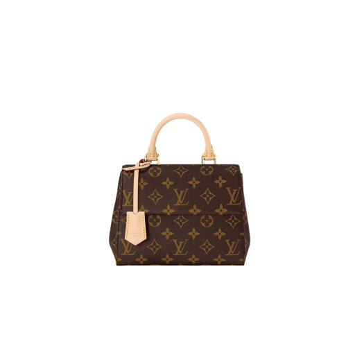 루이비통 클루니 | SHOP | KREAM