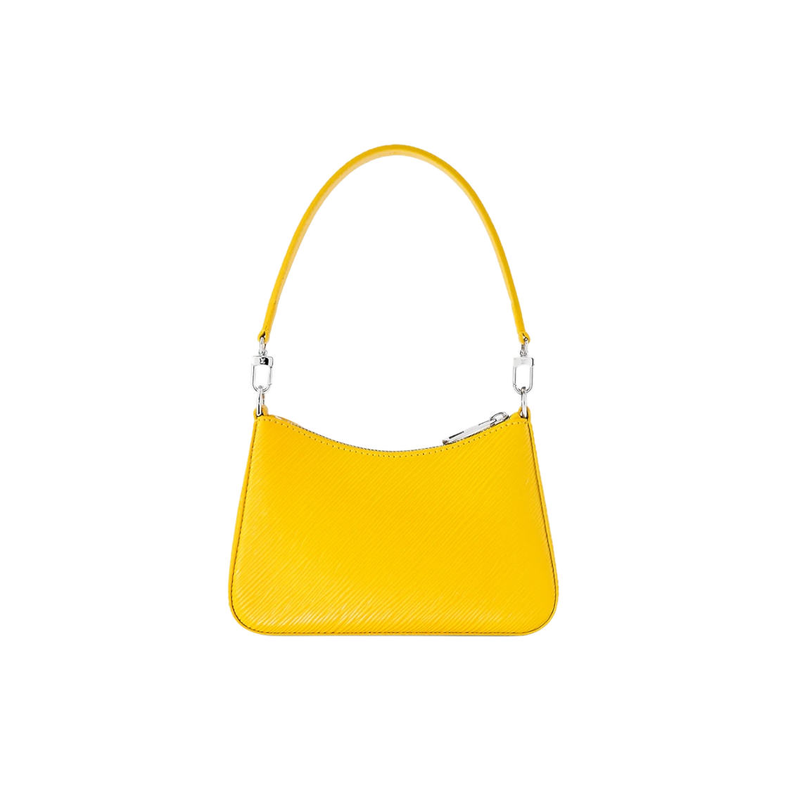 M21702 Louis Vuitton x YK Marellini Yellow Black - #3