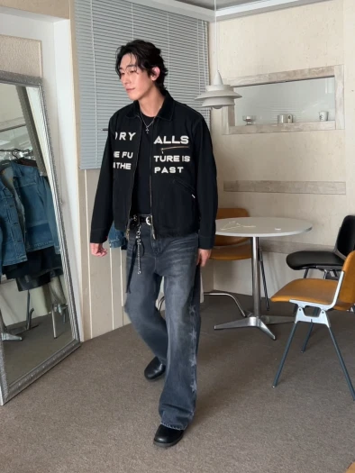 스타일 카드
