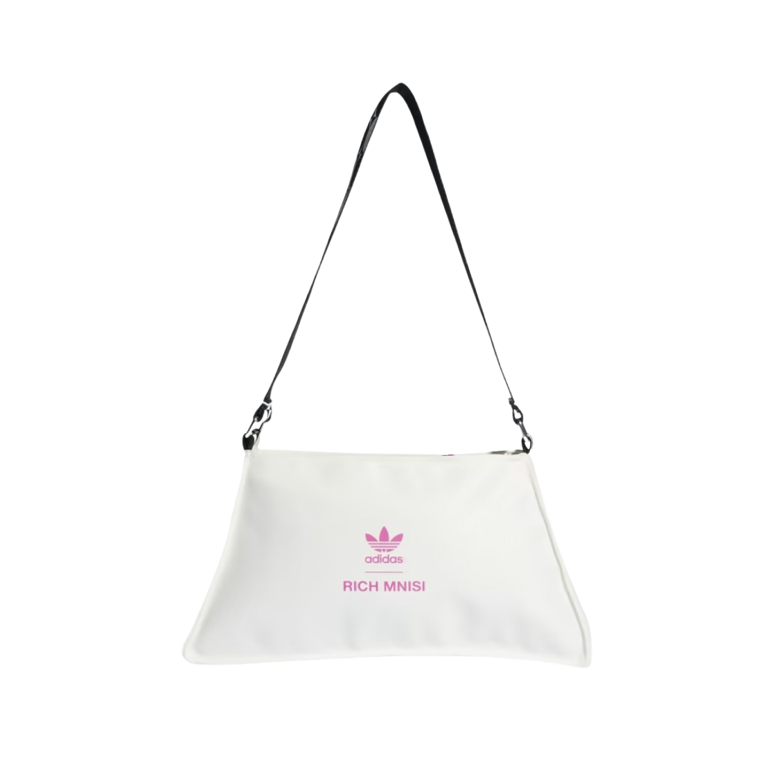 ◆大人気商品◆ADIDAS PRIDE RM MINI AIRLINER BAG◆送料無料◆ org.jpg