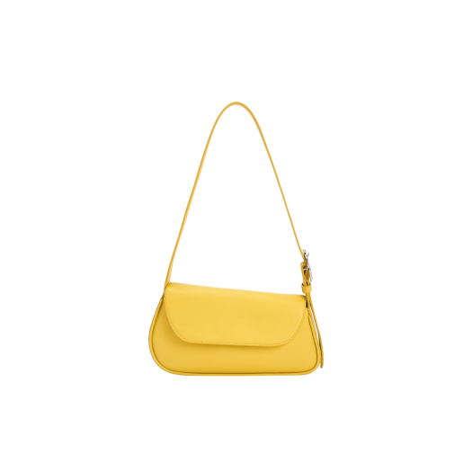 Charles & Keith | KREAM