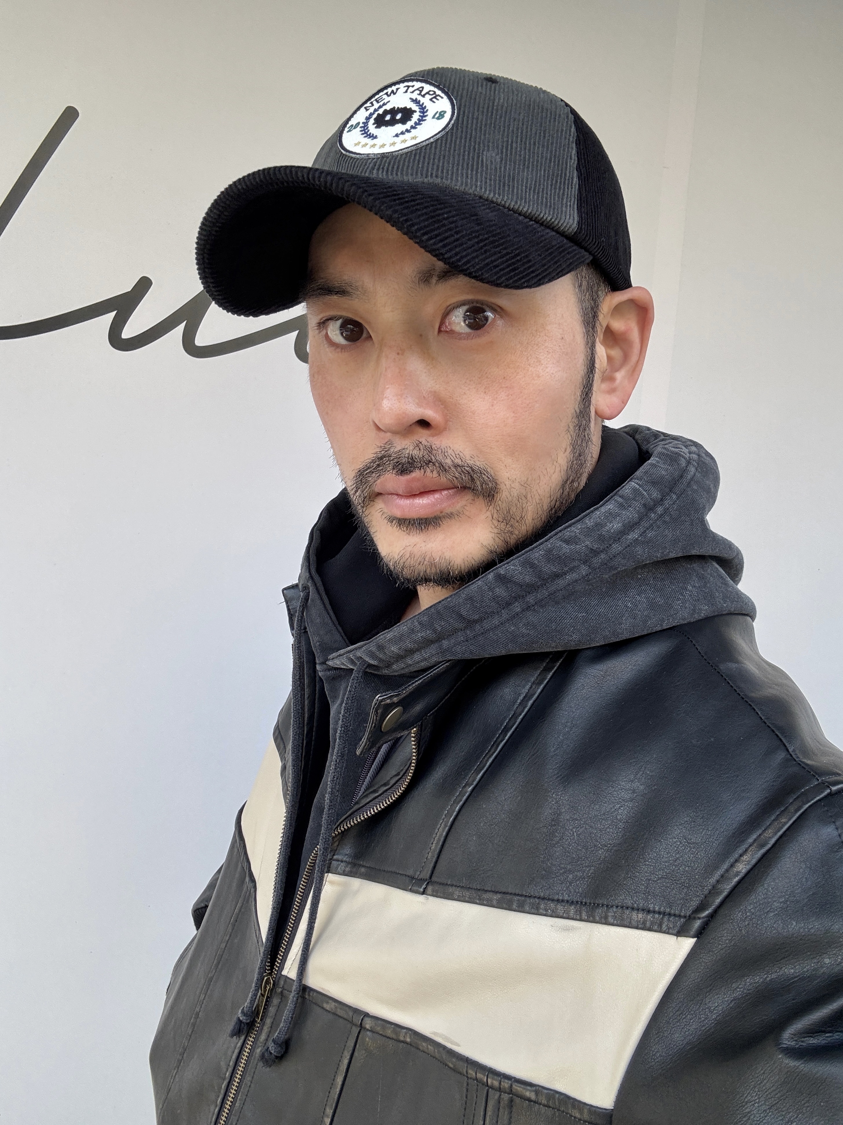 …………………….님의 스타일 - 6