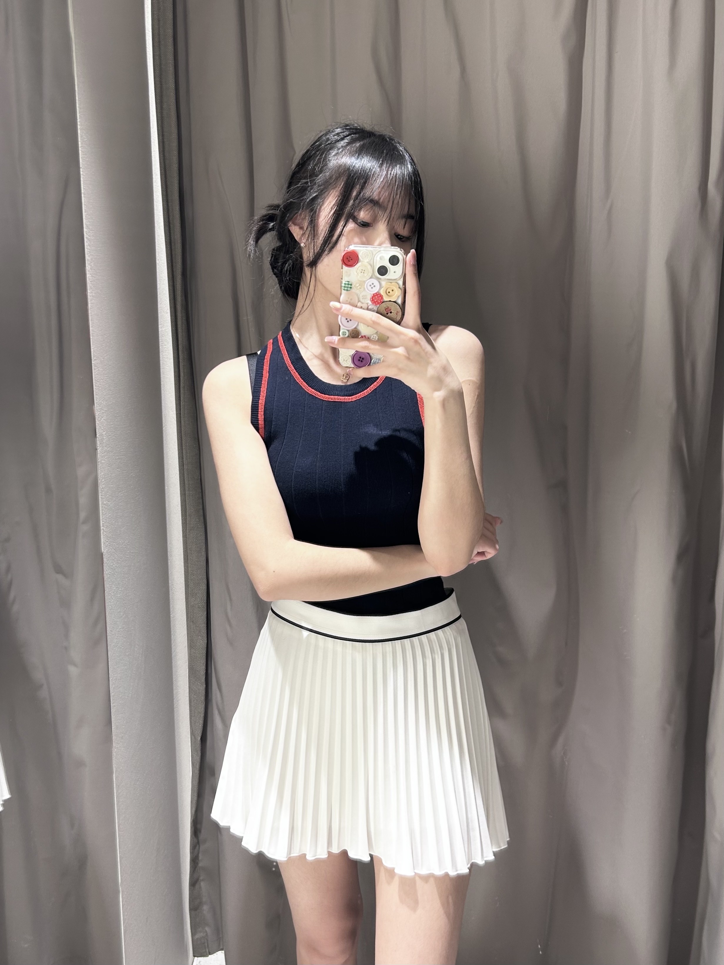 KREAM 스타일 - 1