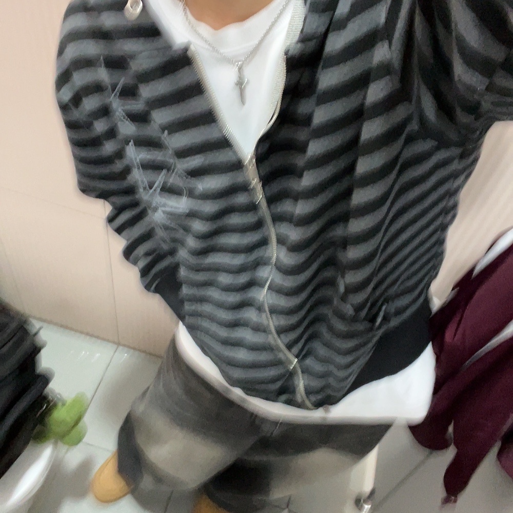 jangwoo060320님의 스타일