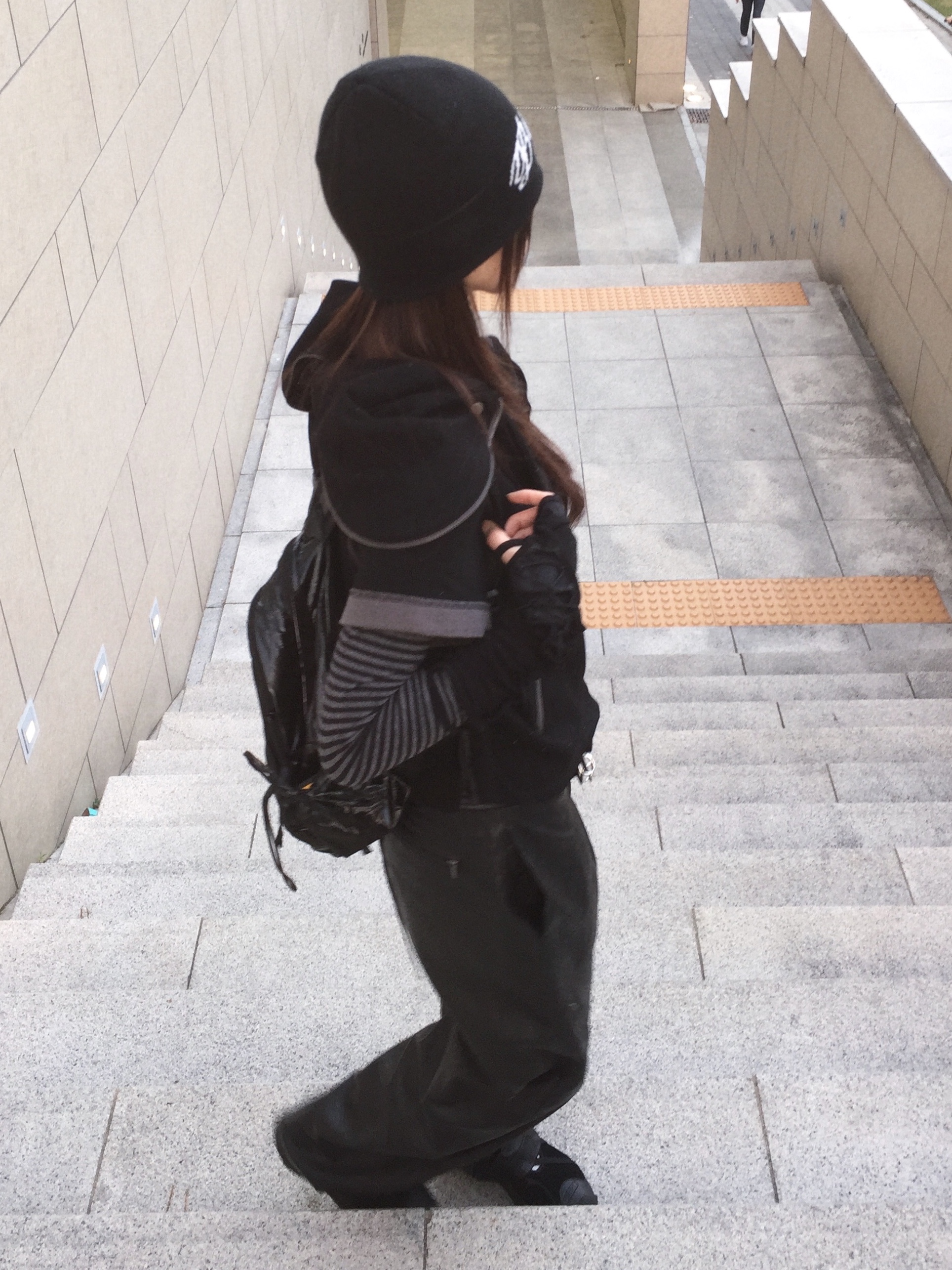 ENa님의 스타일 - 4